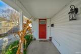 1100 Plate Street - Photo 6