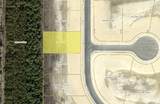 54385 Columbia Bay Lot 285 Drive - Photo 1