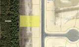 54367 Columbia Bay Lot 286 Drive - Photo 1