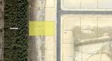 54331 Columbia Bay Lot 288 Drive - Photo 1