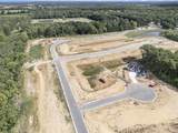 54331 Columbia Bay Lot 288 Drive - Photo 2