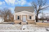 325 James Street - Photo 1