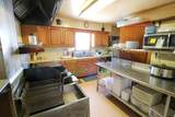 4469 Ohio Street - Photo 3