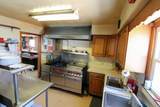 4469 Ohio Street - Photo 4