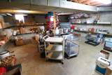 4469 Ohio Street - Photo 7