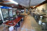 4469 Ohio Street - Photo 8