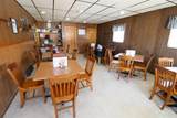 4469 Ohio Street - Photo 9