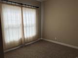 2253 Sandpiper Court - Photo 20