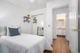 800 Arthur Street - Photo 10