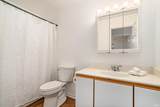 800 Arthur Street - Photo 11