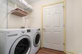 800 Arthur Street - Photo 12