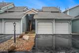 800 Arthur Street - Photo 13