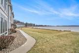 800 Arthur Street - Photo 14