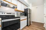 800 Arthur Street - Photo 6