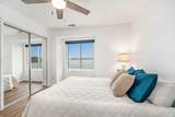 800 Arthur Street - Photo 8