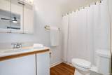 800 Arthur Street - Photo 9