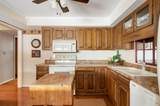 4501 Wheeling Avenue - Photo 12