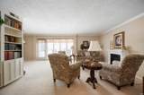 4501 Wheeling Avenue - Photo 7