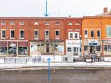 214 Maumee Street - Photo 1
