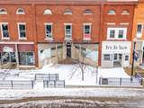 214 Maumee Street - Photo 11