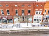 214 Maumee Street - Photo 12