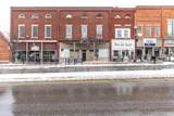 214 Maumee Street - Photo 13
