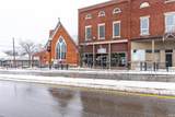 214 Maumee Street - Photo 14