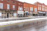 214 Maumee Street - Photo 15