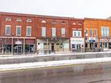 214 Maumee Street - Photo 2
