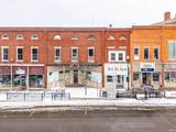 214 Maumee Street - Photo 3