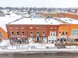 214 Maumee Street - Photo 4