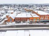 214 Maumee Street - Photo 5