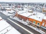 214 Maumee Street - Photo 6