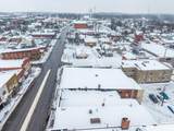 214 Maumee Street - Photo 7