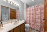 4940 Pinebrook Drive - Photo 21