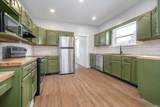 826 Monroe Street - Photo 10