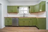 826 Monroe Street - Photo 11