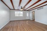826 Monroe Street - Photo 12