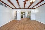 826 Monroe Street - Photo 13