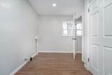 826 Monroe Street - Photo 14