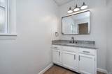 826 Monroe Street - Photo 15
