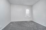 826 Monroe Street - Photo 16