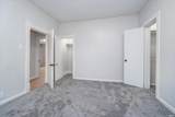 826 Monroe Street - Photo 17