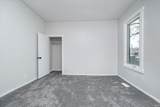826 Monroe Street - Photo 18