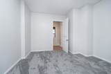 826 Monroe Street - Photo 19