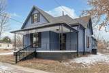 826 Monroe Street - Photo 2