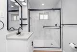 826 Monroe Street - Photo 20
