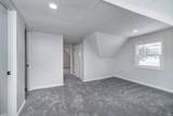 826 Monroe Street - Photo 21