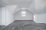 826 Monroe Street - Photo 22
