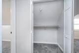 826 Monroe Street - Photo 25